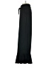 Unbranded Black Track Pants Size XS - photo 5