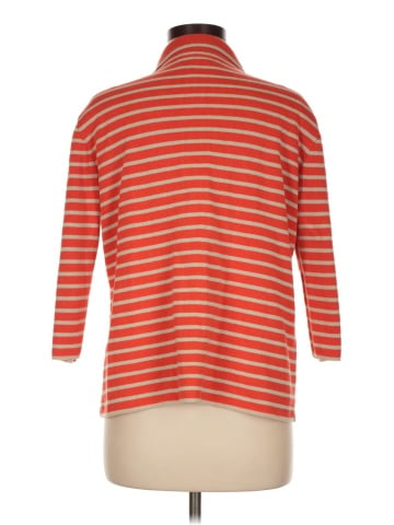 N Touch Cardigan (view 2)