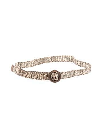 Unbranded Belt (view 1)