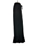 Unbranded Black Track Pants Size XS - photo 4