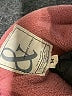 Ampersand Ave Pink Pullover Hoodie Size M - photo 7