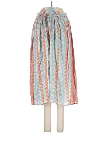 Feather Bone by Anthropologie Casual Pants (view 1)
