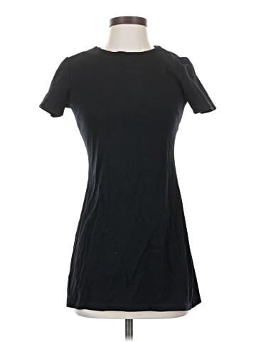 Forever 21 Casual Dress (view 1)