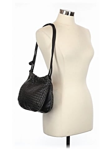 Hobo International Leather Shoulder Bag (view 2)