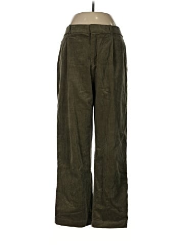 Uniqlo Casual Pants (view 1)