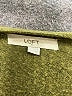 Ann Taylor LOFT Green Pullover Sweater Size L - photo 7