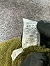 Ann Taylor LOFT Green Pullover Sweater Size L - photo 8