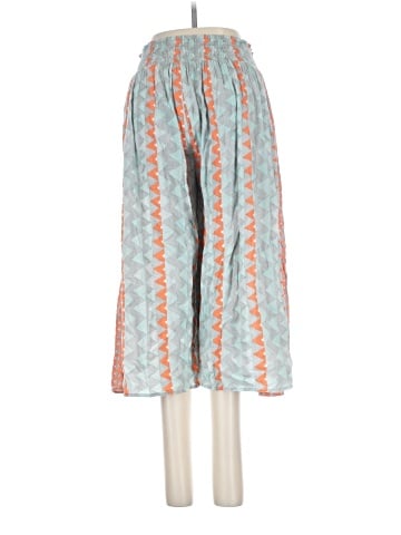 Feather Bone by Anthropologie Casual Pants (view 2)
