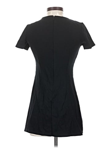 Forever 21 Casual Dress (view 2)
