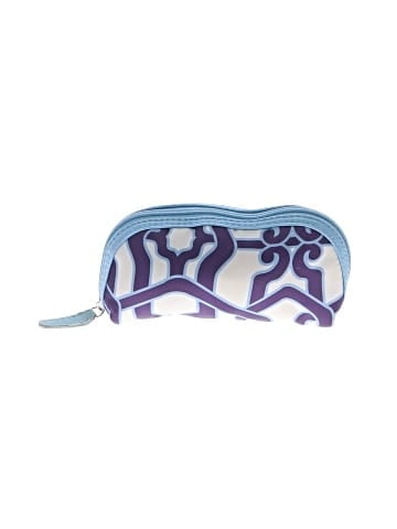 Sonia Kashuk Makeup Bag (view 1)