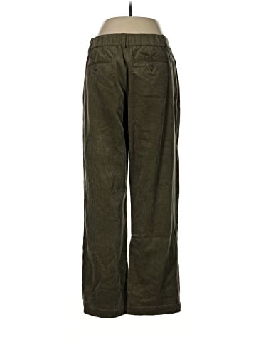 Uniqlo Casual Pants (view 2)