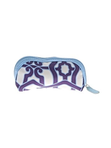 Sonia Kashuk Makeup Bag (view 2)