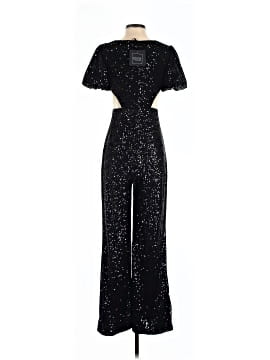 IEENA for Mac Duggal Jumpsuit (view 2)