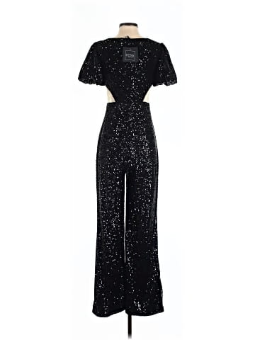 IEENA for Mac Duggal Jumpsuit (view 2)