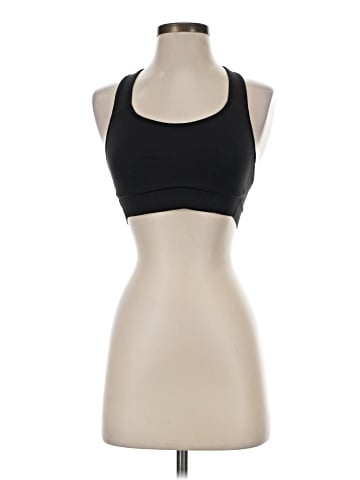 Athleta Tank Top (view 1)