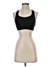Athleta Black Tank Top Size XS - Sm (32B) - photo 1