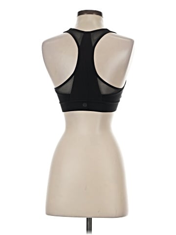 Athleta Tank Top (view 2)