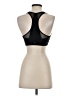 Athleta Black Tank Top Size XS - Sm (32B) - photo 2