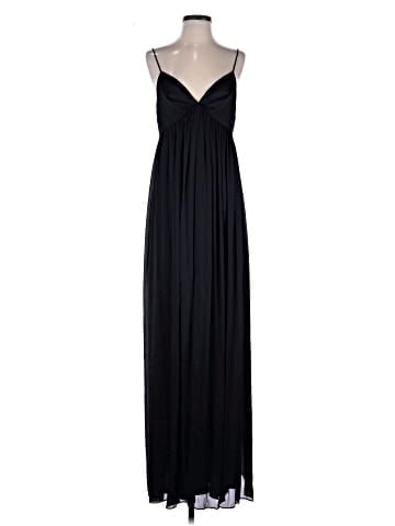 Sachin + Babi Cocktail Dress (view 1)