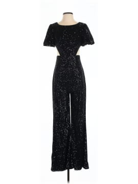 IEENA for Mac Duggal Jumpsuit (view 1)