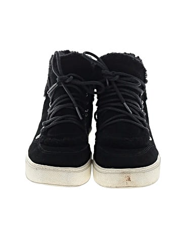Marc Fisher LTD Sneakers (view 2)