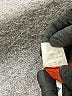 Assorted Brands 100% Viscose Brown Orange Casual Skirt Size 3 - photo 5
