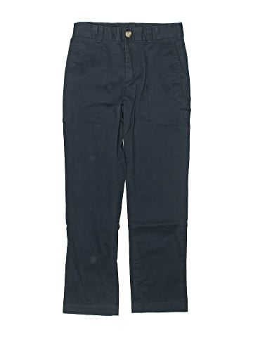Vineyard Vines Casual Pants (view 1)