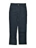 Vineyard Vines Blue Casual Pants Size 10 - photo 1