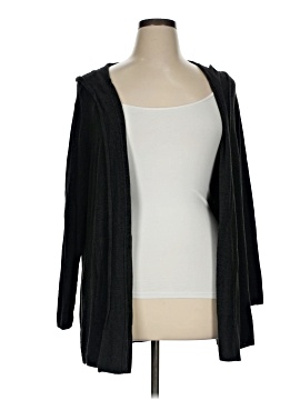 Eileen Fisher Cardigan