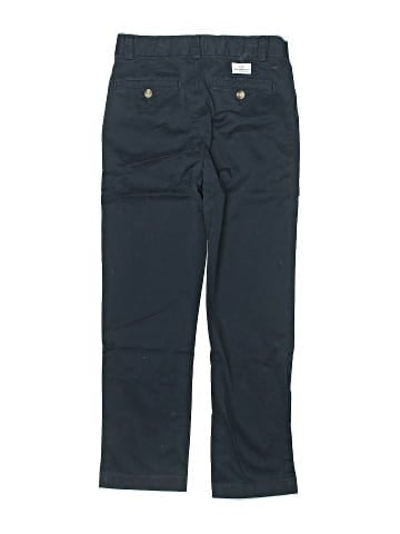 Vineyard Vines Casual Pants (view 2)