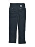 Vineyard Vines Blue Casual Pants Size 10 - photo 2