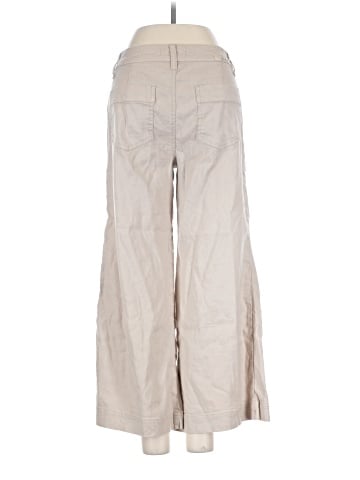 Level 99 Linen Pants (view 2)