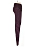 Lululemon Athletica Chevron-herringbone Burgundy Active Pants Size 6 - photo 4