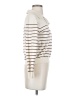 Dazy-Less Ivory Pullover Sweater Size S - photo 4