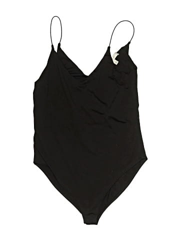 Gaze Bodysuit (view 1)