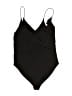 Gaze Black Bodysuit Size S - photo 1
