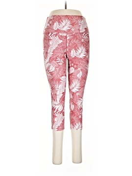 Reel Legends Active Pants