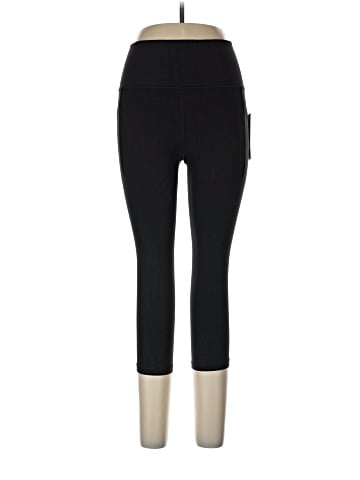 Athleta Active Pants (view 1)