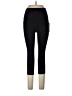 Athleta Black Active Pants Size L - photo 1