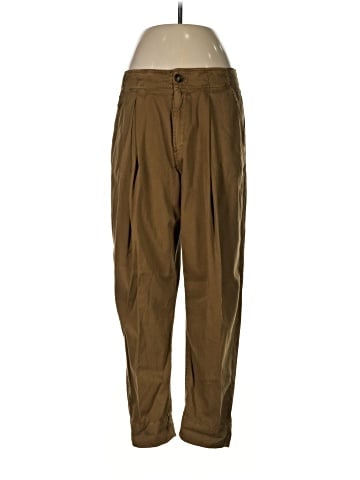 Free People Casual Pants (view 1)