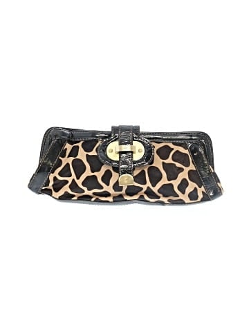 Rafe New York Clutch (view 1)