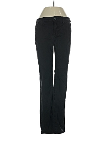 American Eagle Outfitters Dress Pants (view 1)