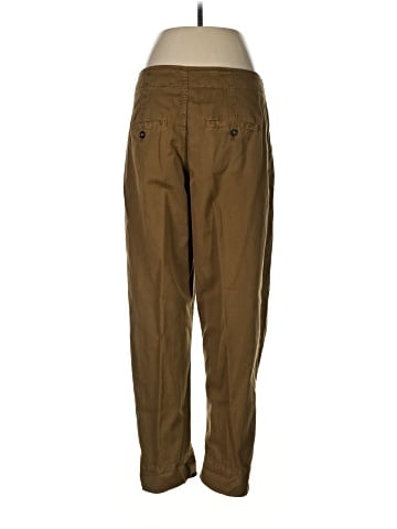 Free People Casual Pants (view 2)