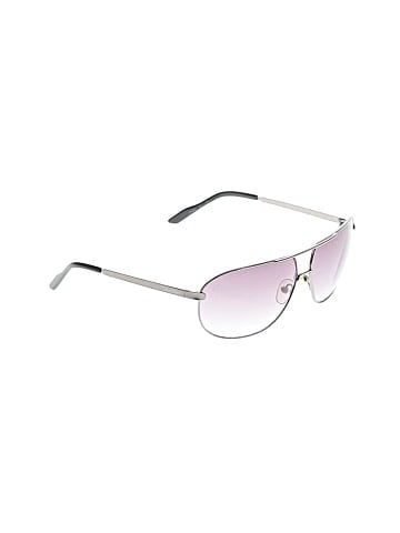 Calvin Klein Sunglasses (view 1)