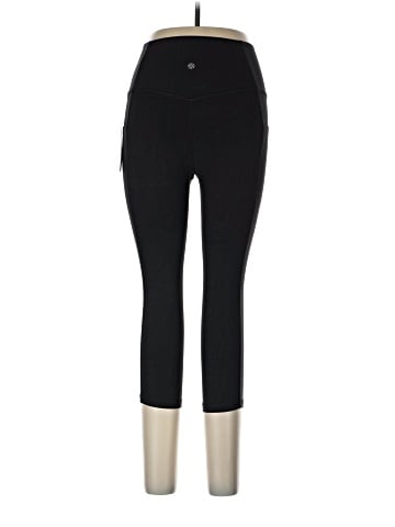 Athleta Active Pants (view 2)