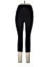 Athleta Black Active Pants Size L - photo 2