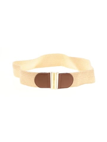 Lauren Conrad Belt (view 1)