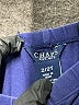 Chaps Blue Casual Pants Size 2T - photo 3