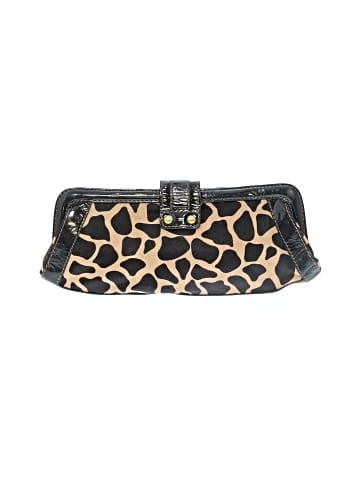 Rafe New York Clutch (view 2)