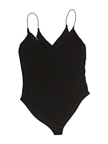 Gaze Bodysuit (view 2)
